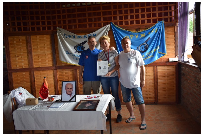 D - 1. z.rekr.60 pune - Slavica Kala - Suboticka toplana.JPG