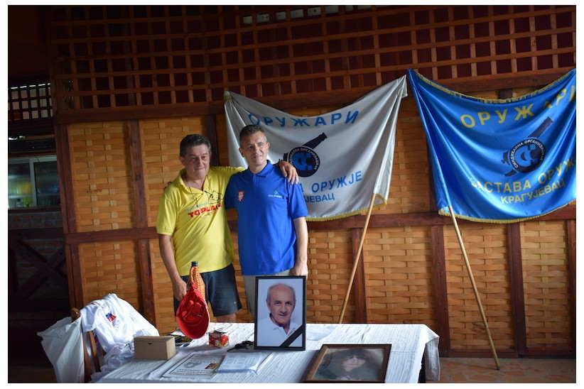 C - 3.mesto nereg.igraci 120 - Stevan Đokić - Suboticka toplana.JPG