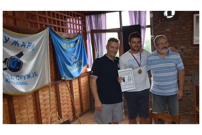 mem kg milinkovic 3. mesto.jpg