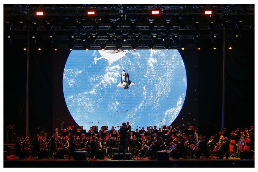 HD Odiseja, Filharmonija, foto S. Stevanovic.jpg