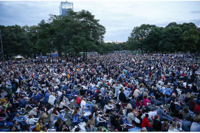 muzicki piknik, foto S. Stevanovic.jpg