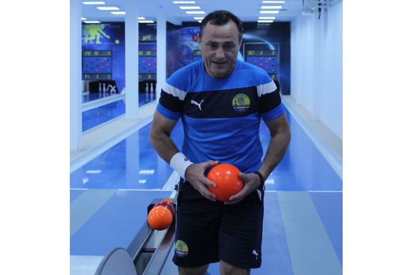 golubinci goran ostojic Beograd.jpg