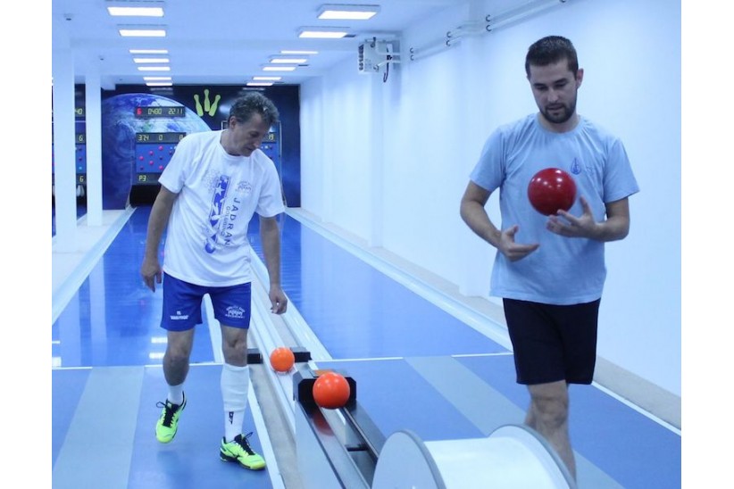 golubinci  Dragic i simonovic.jpg