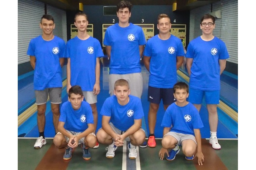 kamp 18 decaci.jpg
