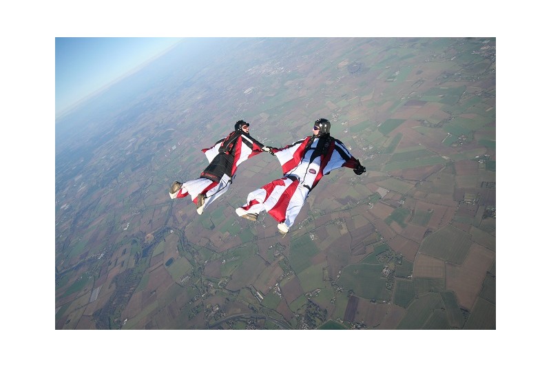 wingsuit 
