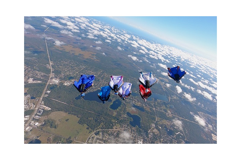 wingsuit 