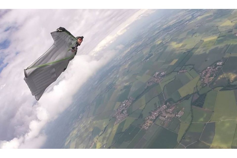 wingsuit 