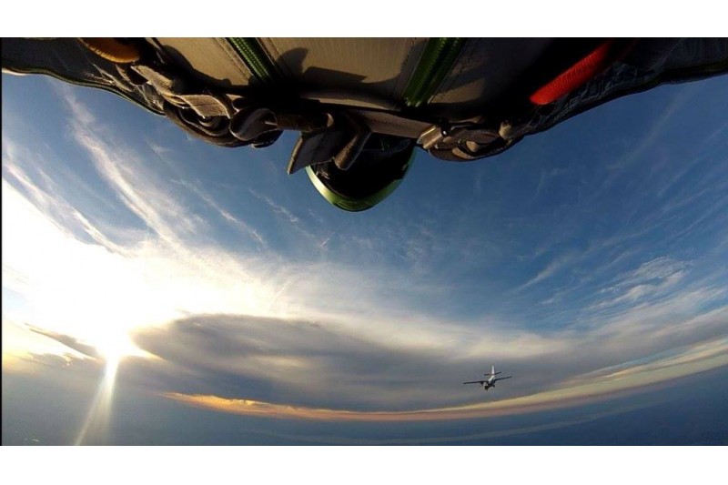 wingsuit 