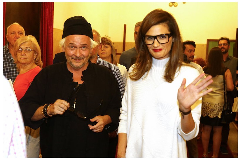 tasovac i stana katic na otvaranju sezone.jpg