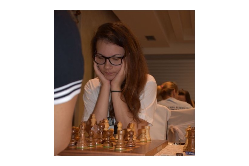 WIM Marina Gajcin.JPG