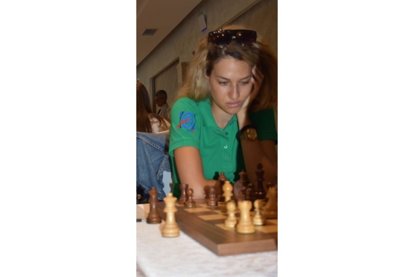 WIM Lena Miladinovic.jpeg