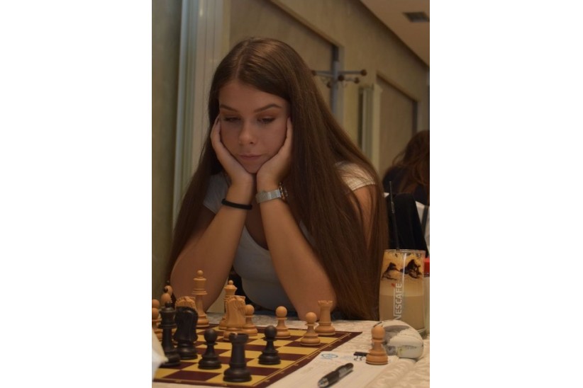 Katarina Nestorovic.jpeg