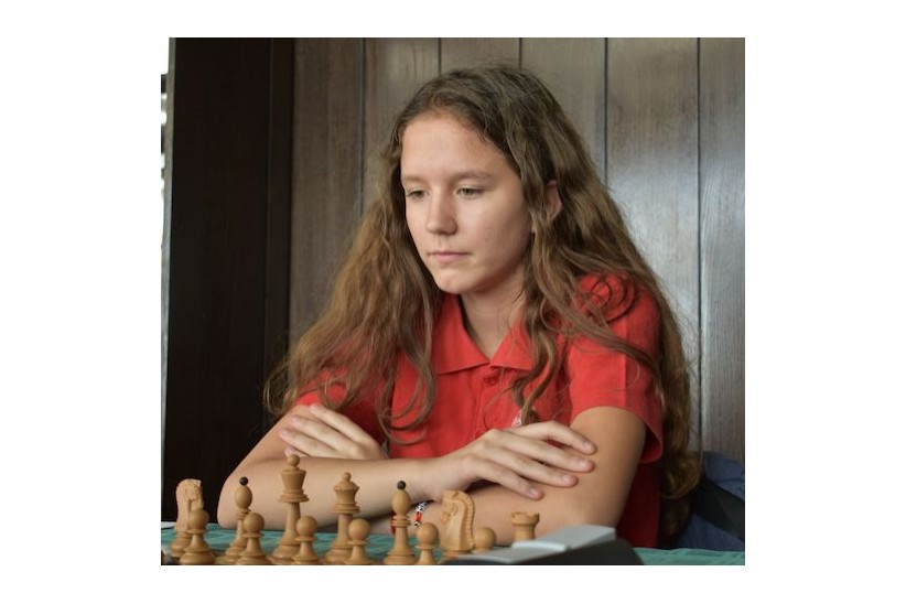 WFM Jovana Srdanovic.JPG