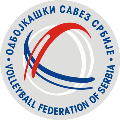 Супер Куп одбојкашицa 25. октобра у Руми