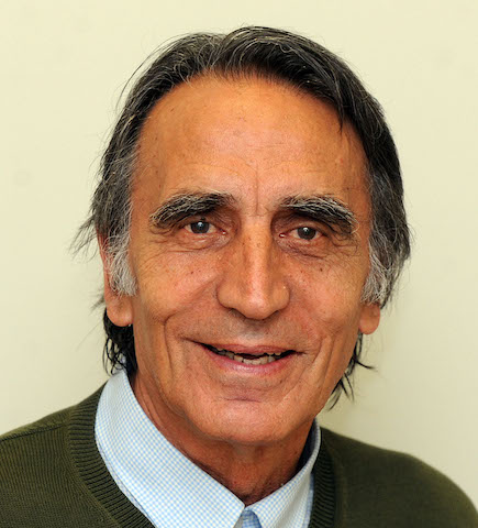 ИН МЕМОРИАМ  ЛАЗАР ГРОЗДАНОВИЋ (15. 3. 1934 – 9. 10. 2018.)