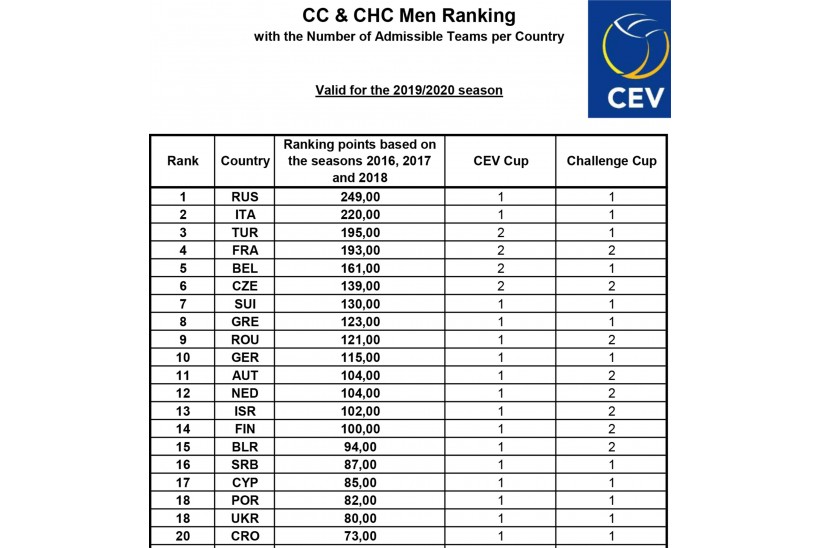 4CCM-CHM.jpg