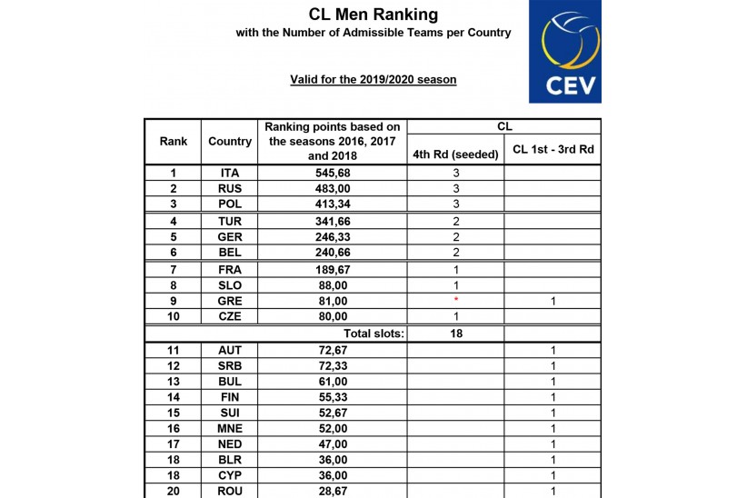 2CLM.jpg