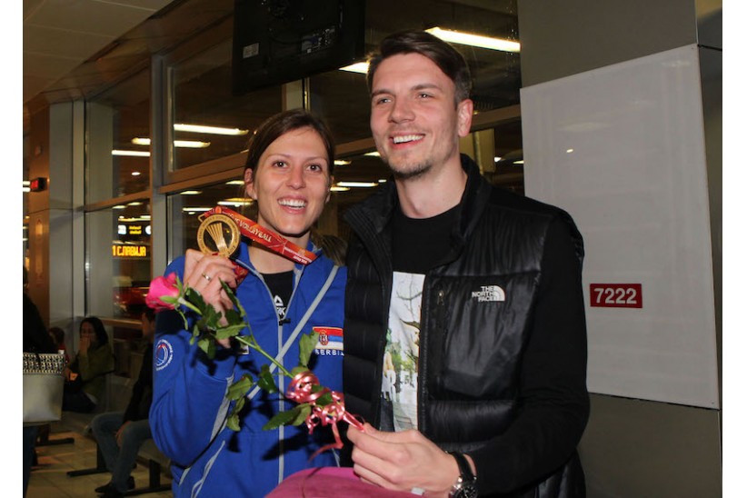 Foto Vladimir Markovic 15118.JPG