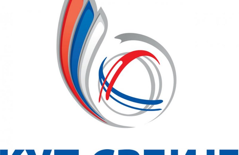 Одбојка: ТЕНТ у четвртфиналу Купа против Црвене звезде