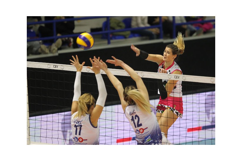 super kup zene ruma Foto v markovic 15567.JPG