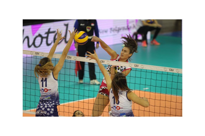 super kup zene ruma Foto v markovic 15568.JPG