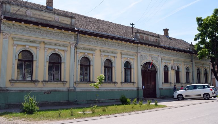 НАЈУЖИ ИЗБОР ЗА ДОДЕЛУ  ЛЕНКИНОГ ПРСТЕНА  НАГРАДЕ ЗА НАЈБОЉУ ЉУБАВНУ ПЕСМУ