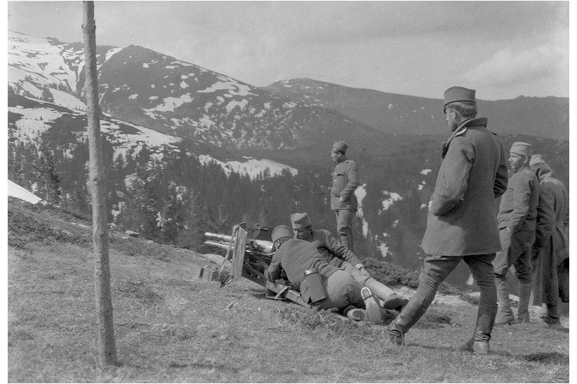 Srpska vojska na Solunskom frontu 2.jpg