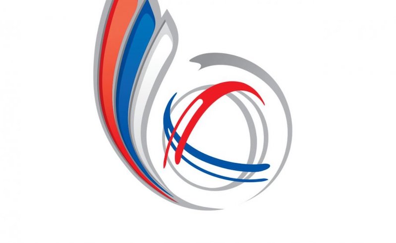Одбојка: Полуфинале 54. Купа Србиjе 2018/2019