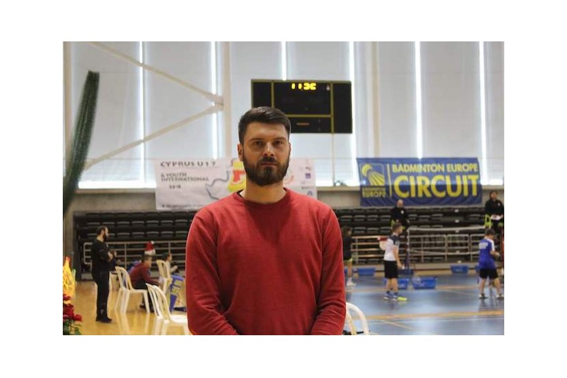 Cyprus U17 International 2018_Miodrag Kalicanin (1).jpg