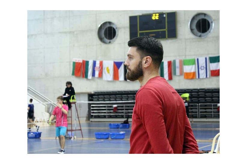 Cyprus U17 International 2018_Miodrag Kalicanin (3).jpg