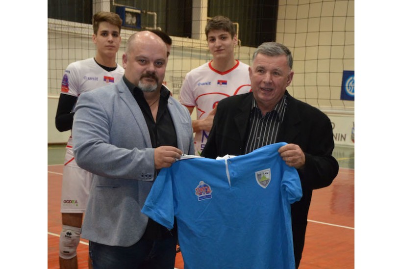 KLEK 3 - JANJIC I BOGUNOVIC.jpg