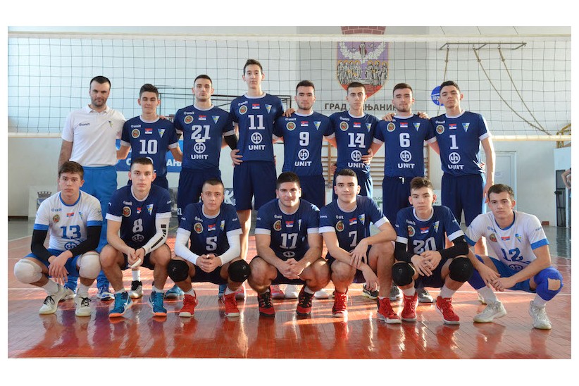 KLEK 4 - SPARTAK, SUBOTICA - 4 MESTO.jpg