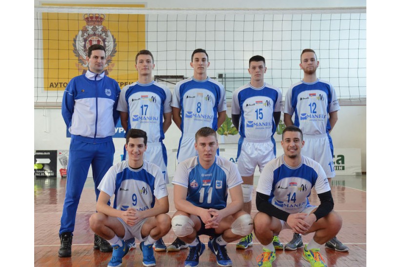KLEK 7 - NOVI SAD - 3 MESTO.jpg
