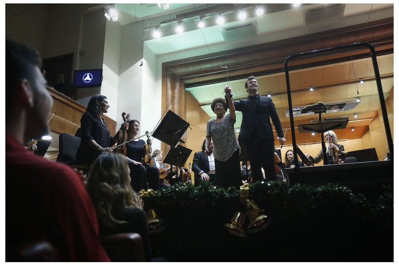 lusero tena, oliver dijas i bgf.jpg