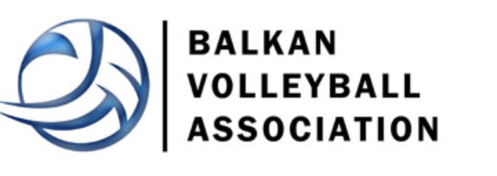 Одбојка: Будва домаћин jубиларног Конгреса BVA