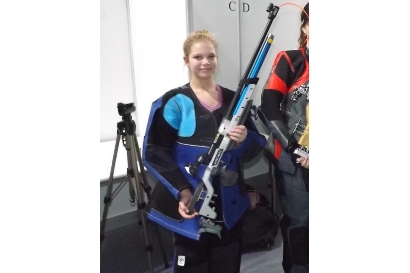 aleksandra-havran.jpg