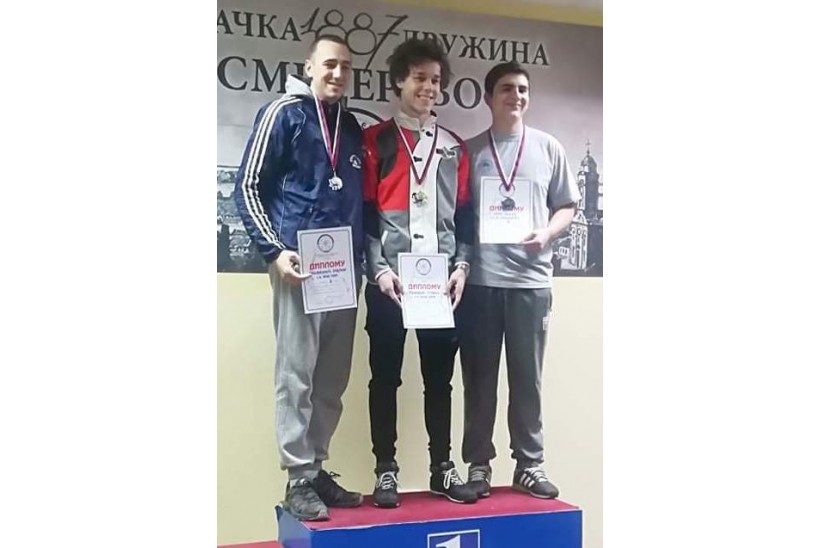 Prvenstvo-Centralne-Srbije-Smederevo 27.01 (seniori-puska).jpg
