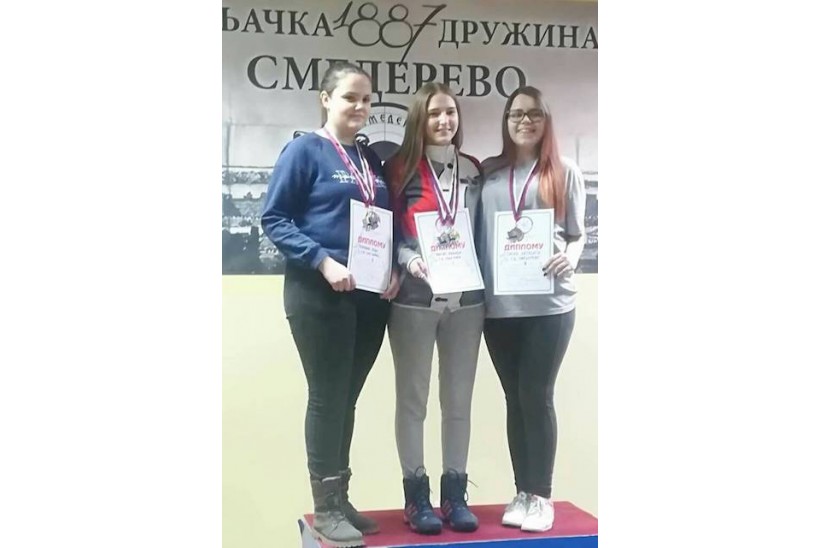 Prvenstvo-Centralne-Srbije-Smederevo 27.01 (seniorke-puska1).jpg