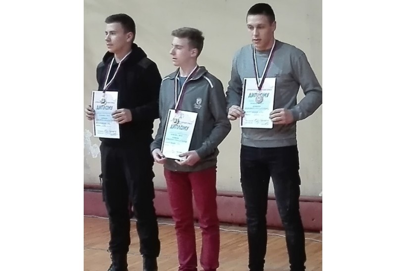Prvenstvo-zapadne-Srbije-puska-juniori.jpg