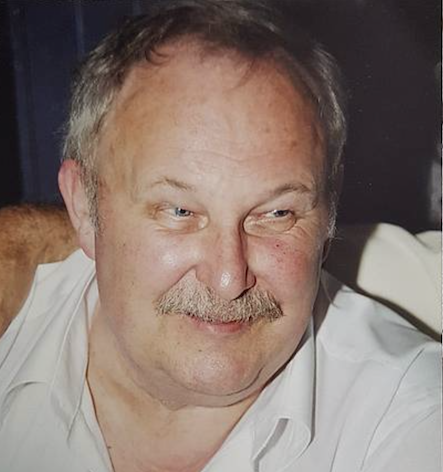 Ватерполо: IN MEMORIAM Милорад Коњевић