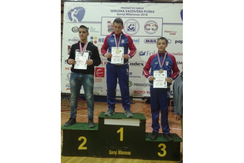 III-kolo-Zap-Srbija-8-.jpeg