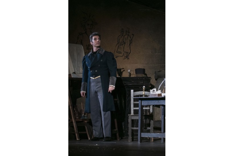 bohemelet_haja_zsolt_foto_rakossy_peter_resize.jpg