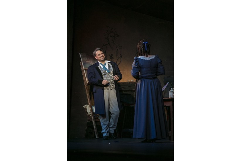 bohemelet_horvath_istvan_foto_rakossy_peter_resize.jpg
