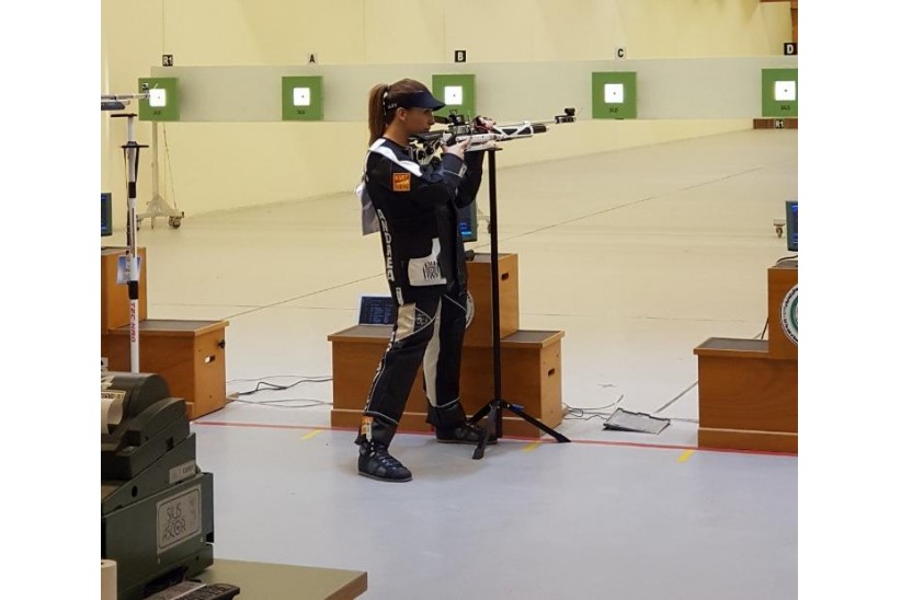 andrea-arsovic-kuvajt.jpg