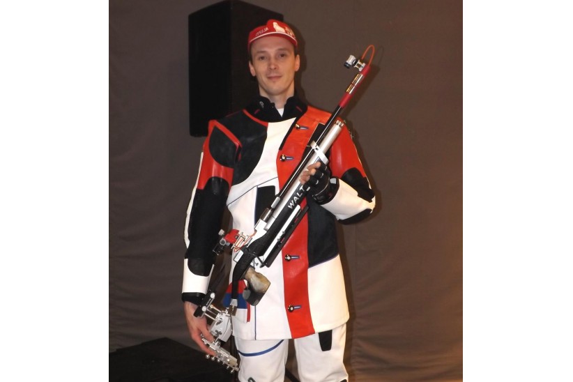 milenko-sebic.jpg