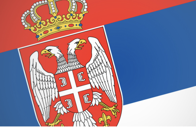 Џудо: ПРВЕНСТВО СРБИJЕ ЗА КАДЕТЕ У ЗНАКУ ЦЕМЕНТА, ПАРТИЗАНА (КИ) И РАКОВИЦЕ