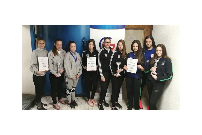 prvenstvo-beograda-b-program-mladje-juniorke-puska-ekipno.jpg