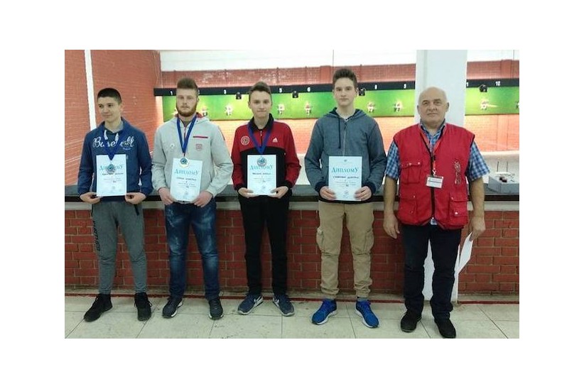 Prvenstvo-Vojvodine-B-program-4.jpg