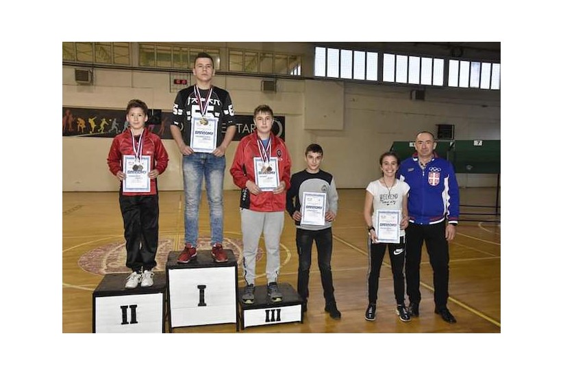 prvenstvo-zap-srbije3.jpg