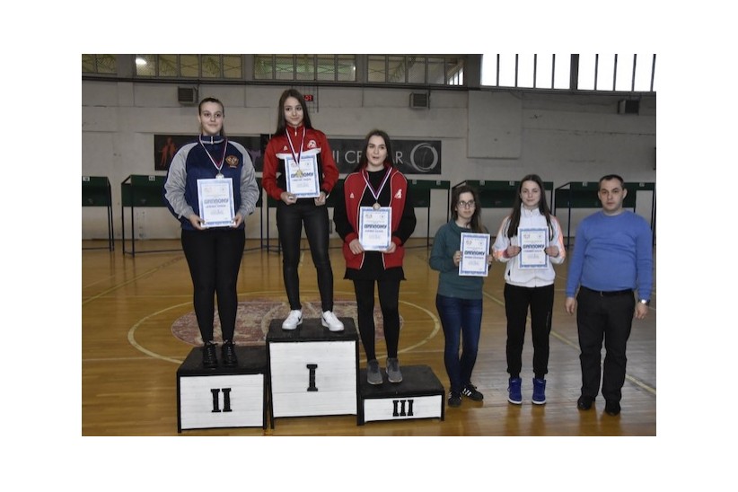 prvenstvo-zap-srbije6.jpg